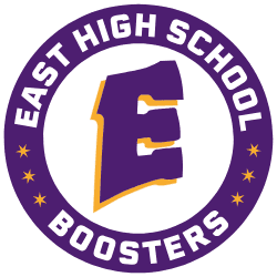 MEHSBOOSTERS